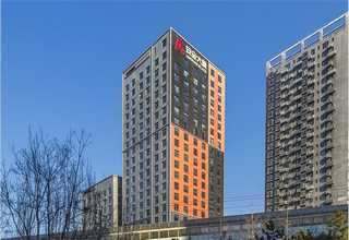 广东开业庆典启动仪式道具哪个好