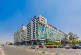 是什么短视频运营互惠互利