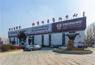 顺义区品质温度补偿器调整