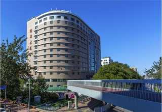 镇海区暑期篮球培训哪家专业