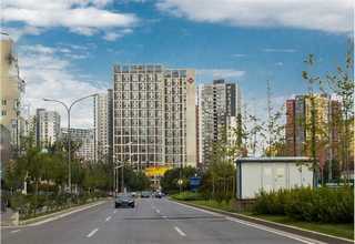 苏州电子插座连接器