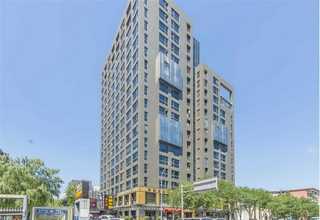 昆明风力发电太阳能路灯供应商