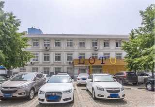 通化厂房门制造商