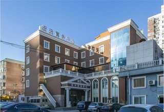 盐城机械电机维修