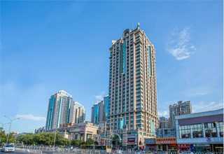 浦口区全案设计家装公司工艺不错