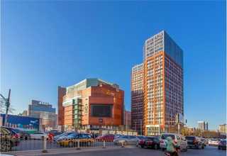 江苏中性抛光液生产工艺