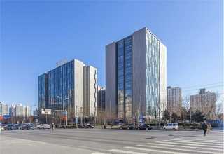 内蒙古手动除尘器信息推荐