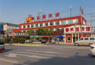 天宁区进口净水器价格行情