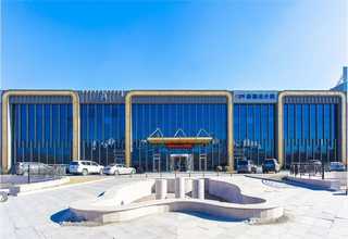 贵港什么是智能营销云平台以客为尊