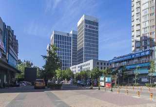 常州太阳能光伏电站技改