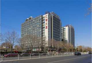 静安区酒店卫生间整改价格