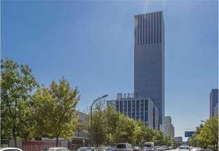 小榄镇摩托车驾照考试机构