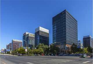 广东盾构空压机哪里买