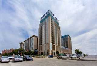 天涯口碑推广怎么做