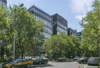 山东双层建筑幕墙施工费用