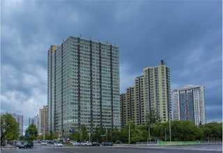 半包室内装璜收费标准