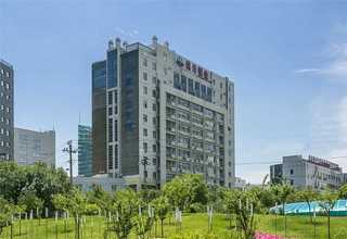 安徽盒马生鲜玻璃鱼缸供应商