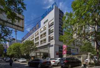 鹤壁隔热阳光房价格