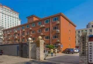 山东食材迭家共享净化屋设备