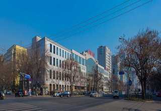 哈尔滨全自动汽车面漆检测设备生产厂家