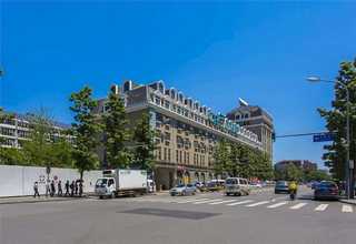 静海区体验金蝶云星空生产管理软件选天津天津天诚时代选的没错