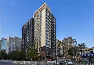 黔南州隔热涂料厂