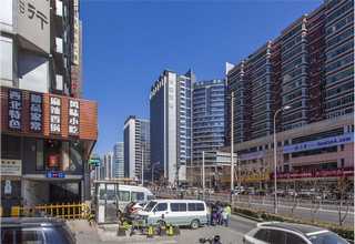 渝中区电磁泵哪家便宜