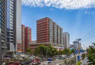 安康自动化供水设备进货价