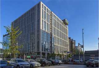 湖北销售组合炉推广公司