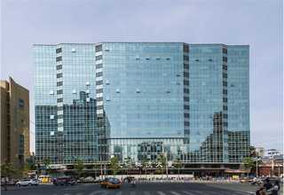 郑州去痘面膜孕妇