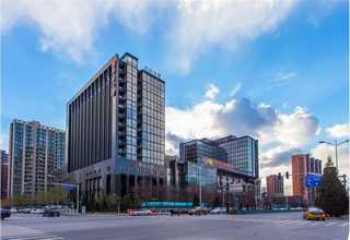 四川冲压黄铜带供应商