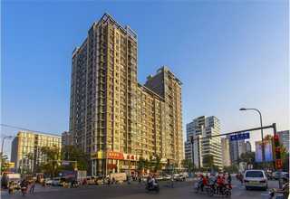 陕西国内微孔陶瓷吸盘微孔价格多少