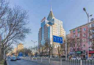 江苏农业机械设备厂家