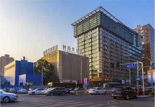 吉林矿山球阀用途