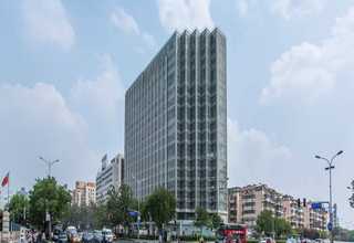 多层高频PCB打样公司