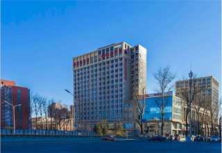 山东无负压二次供水设备售价