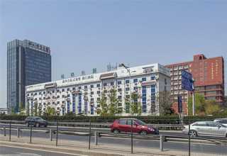 苏州重型数控旋压机定做